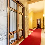 Monnalisa Apartment A Due Passi Da Milano Centrale