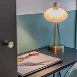 Monnalisa Apartment A Due Passi Da Milano Centrale