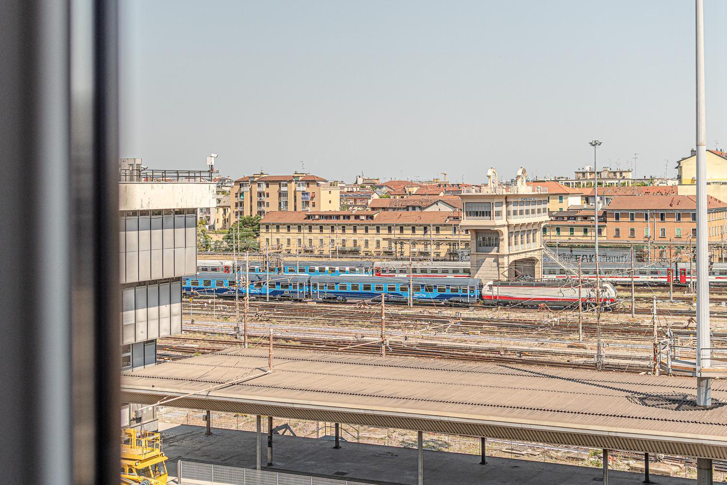 Monnalisa A Due Passi Da *